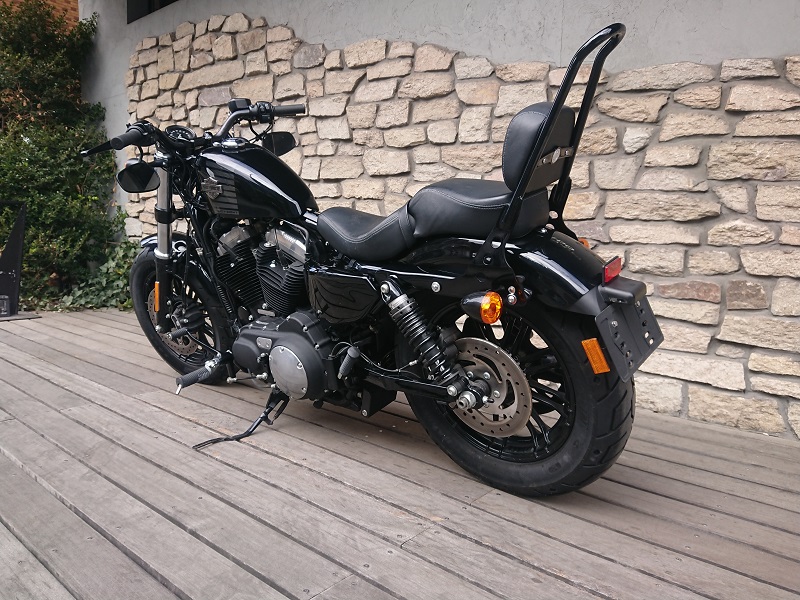 【超美品】純正タンク フォーティーエイトスペシャル xl1200xs 2025年最新】Yahoo!オークション -xl1200xs タンクの中古品