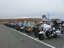 dscn1450