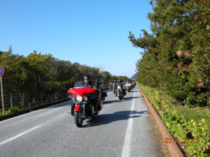 dscn44691
