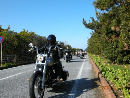 dscn4472