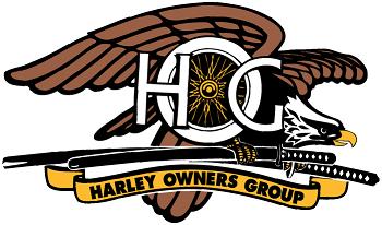 hog_04_icon hog_04_icon