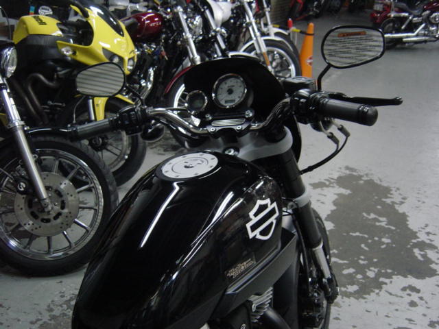 dsc07248 dsc07248