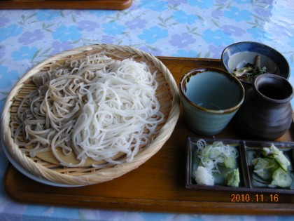 dscn7813