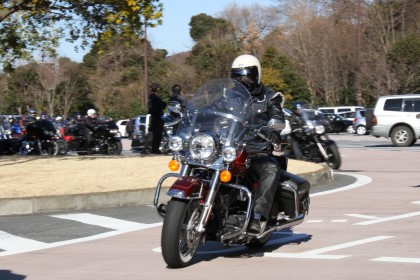 2011-01-25-001-2011-01-25-004