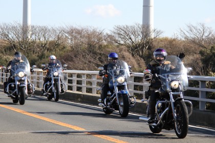 2011-01-27-001-2011-01-27-033