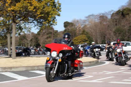 2011-01-27-002-2011-01-27-010