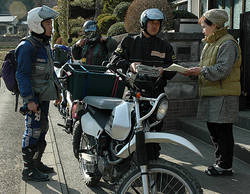20110404k0000e040032000p_size51