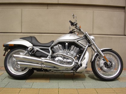 custom110407-1
