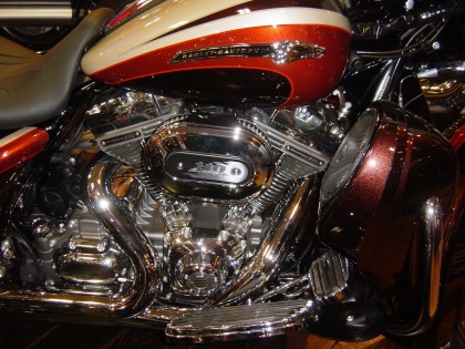 dsc00032
