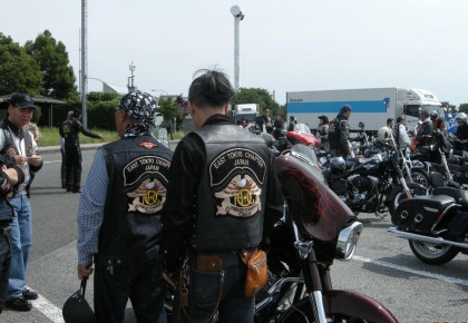 dscn5785-2