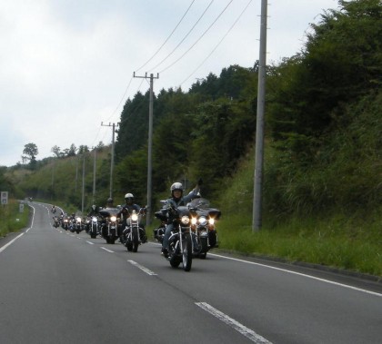 dscn6796-3