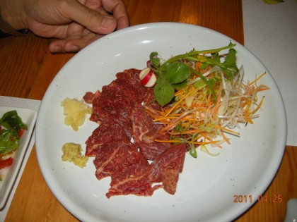 dscn9824