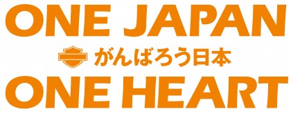 logo_l