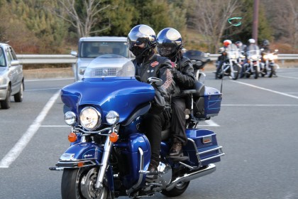 2011-01-16-001-2011-01-16-087