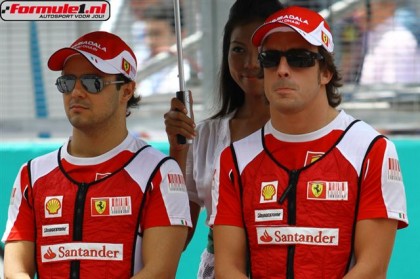 alonso-and-massa-in-techniche-cooling-vest_malaysia
