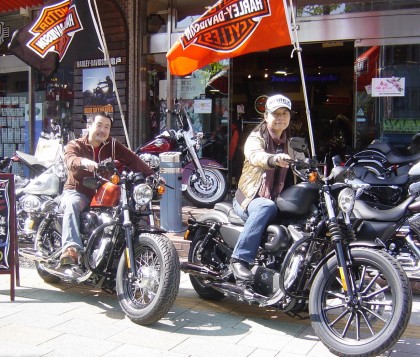 dsc00010-21