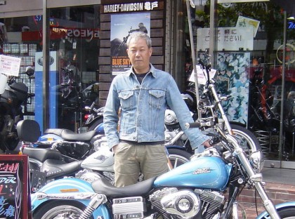 dsc00056-2