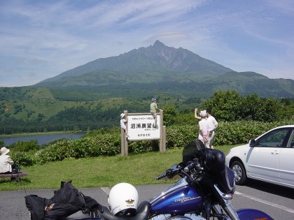 dsc018421