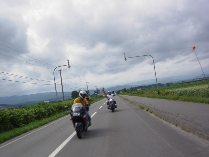 dsc01916
