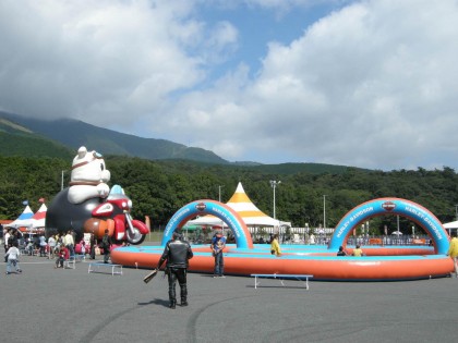 dscn6972-21
