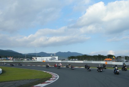 dscn7029-2