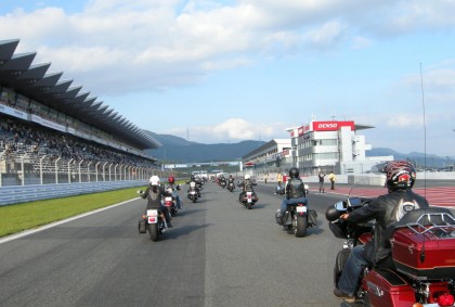dscn7041-2