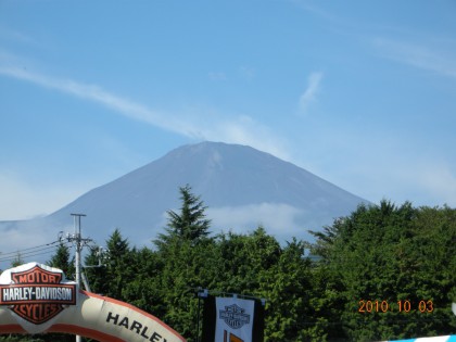 dscn7102