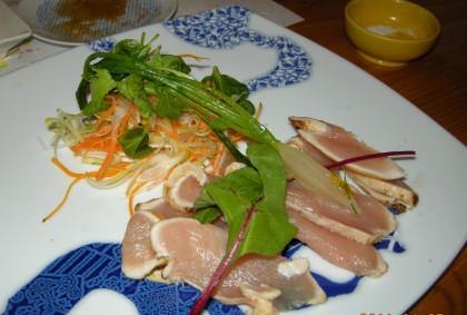 dscn9826-2