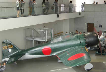 dscn9974-2