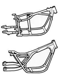 19110