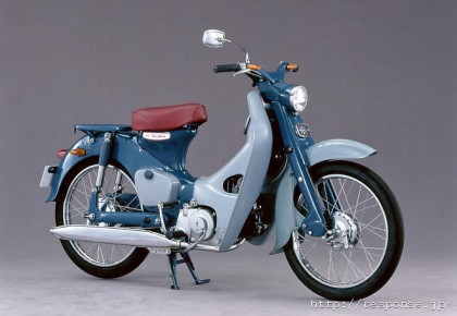 197505