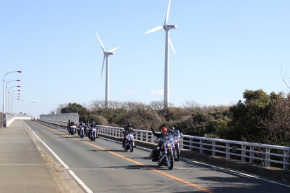 2011-02-01-001-2011-02-01-020