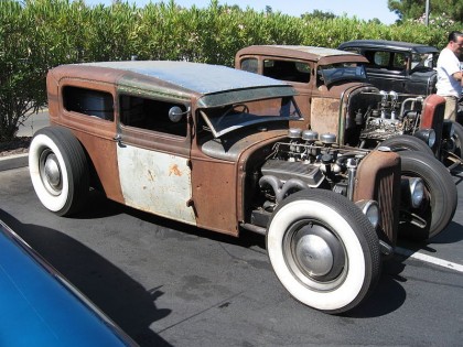 800px-typical_rat_rod
