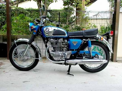 cb450k1