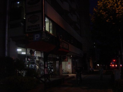 dsc00022