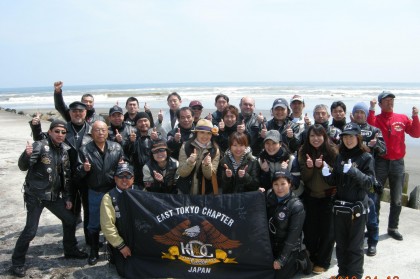 dscn5344-2