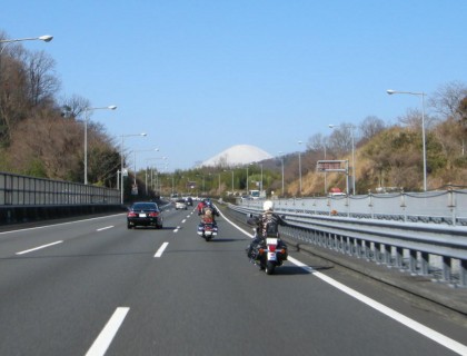 dscn9522-4