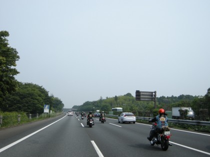 dscn9646