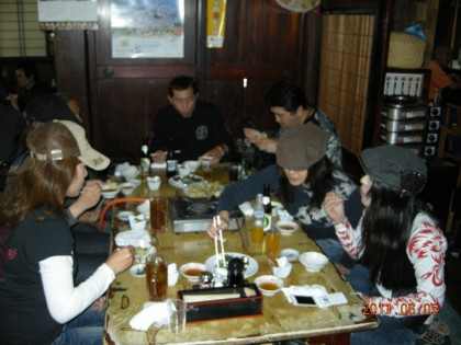 dscn9677