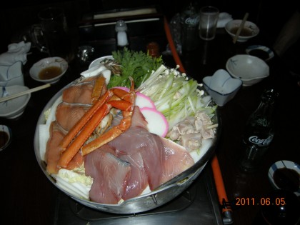 dscn9687