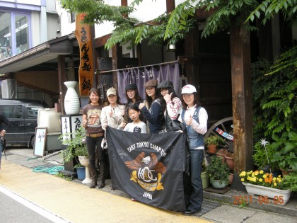 dscn9693