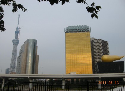 dscn9723-2