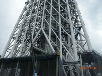 dscn9739