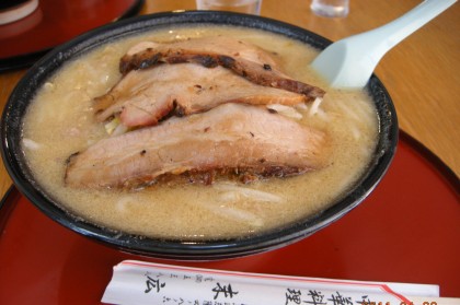 dscn9838-2