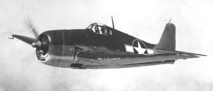 f6f3