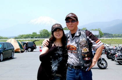 k_tokyo1-thumb-500x332-52011