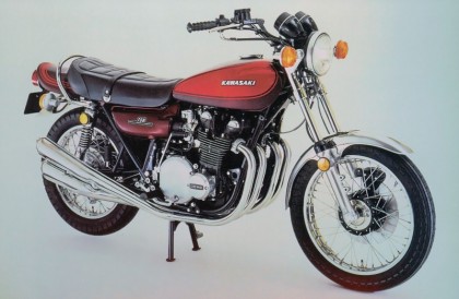 0920z220official20picture