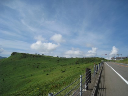 856e1280