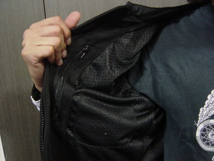dsc00069