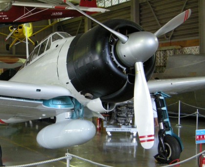 dscn6699-2